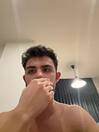 secojj webcam stripchat model stream image