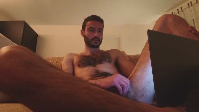 Xeliass webcam model stream image