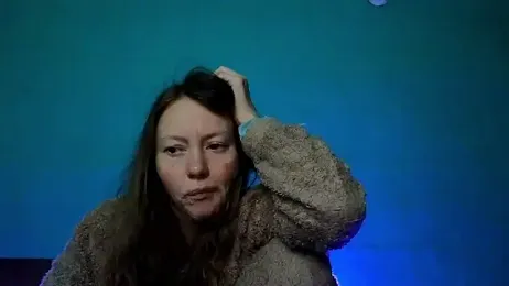 Jony_Marta webcam stripchat model stream image