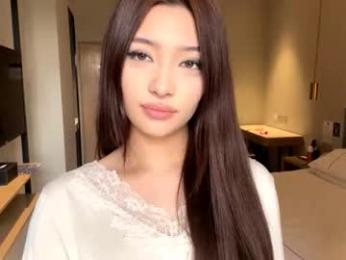 palmiratownzen webcam model stream image