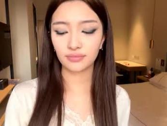 palmiratownzen webcam model stream image