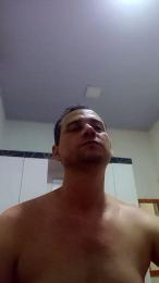 kaijuu04 webcam cam4 model stream image