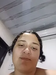 Liancy webcam model stream image