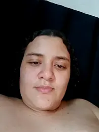 Liancy webcam stripchat model stream image