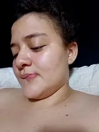 Liancy webcam stripchat model stream image