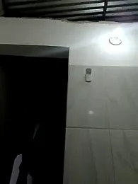 Liancy webcam model stream image