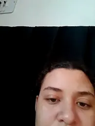 Liancy webcam model stream image