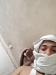 ritwesh webcam stripchat model stream image