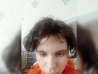 LisaIngram webcam model stream image