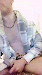 ElChimbon webcam model stream image