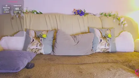 Bella_Rosee4u webcam model stream image