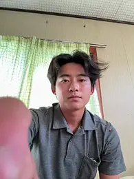 shoma2003 webcam stripchat model stream image