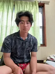 shoma2003 webcam model stream image