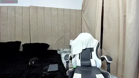 pipe_hot04 webcam model stream image