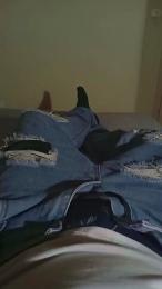 fuckingmama1 webcam model stream image