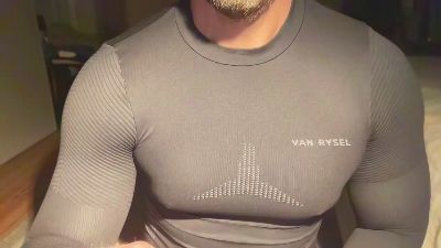 dude_bln09 webcam cam4 model stream image