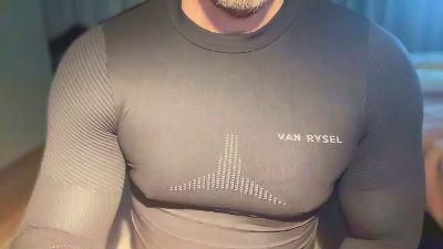 dude_bln09 webcam model stream image