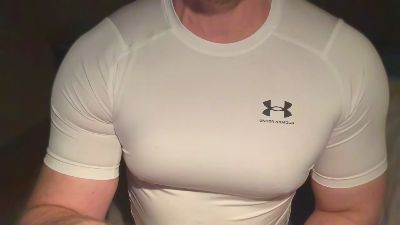 dude_bln09 webcam model stream image