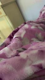 Mikela_ webcam model stream image