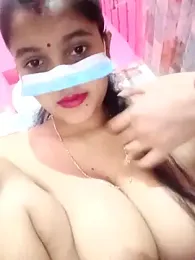 Sexy_Sonniyaa webcam stripchat model stream image