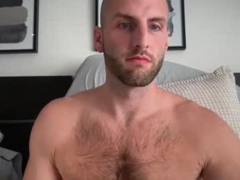 ryanandchadcb webcam model stream image