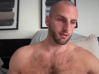 ryanandchadcb webcam model stream image