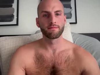 ryanandchadcb webcam model stream image