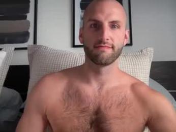 ryanandchadcb webcam model stream image