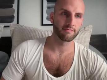 ryanandchadcb webcam model stream image