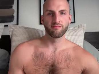 ryanandchadcb webcam chaturbate model stream image