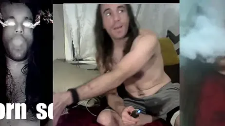 P-n-PSpun1 webcam model stream image