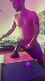 anastasio_f webcam model stream image
