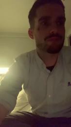 anastasio_f webcam model stream image