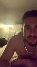 anastasio_f webcam cam4 model stream image
