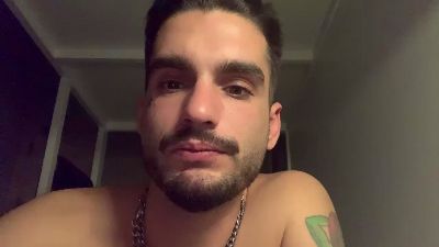 anastasio_f webcam model stream image