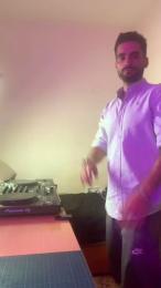 anastasio_f webcam model stream image