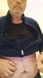 Selmer666 webcam model stream image