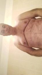 Selmer666 webcam model stream image