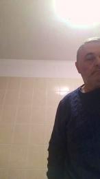 Selmer666 webcam model stream image