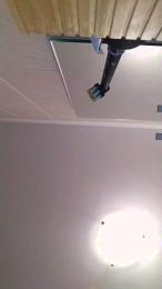 Selmer666 webcam model stream image