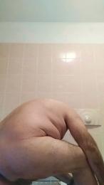 Selmer666 webcam model stream image