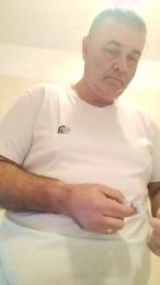 Selmer666 webcam model stream image