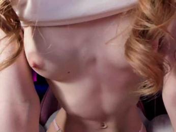 mnepohuyy webcam model stream image