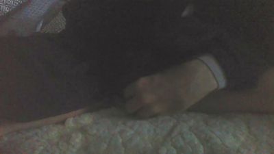 Tonyfrie webcam cam4 model stream image