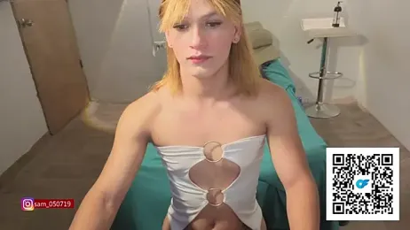 G_obedient_boy webcam model stream image