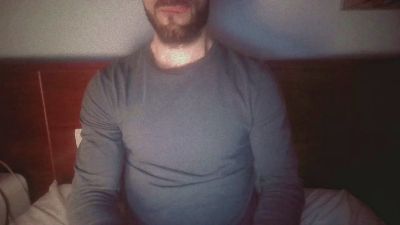 morenosexi31 webcam model stream image