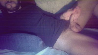 morenosexi31 webcam model stream image