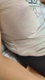 medenisse webcam model stream image