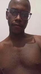 Jasonstudd webcam model stream image