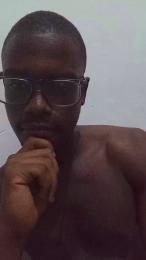 Jasonstudd webcam model stream image